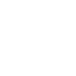 333 - ̬ȵŻ
