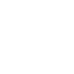 333 - ̬ȵŻ